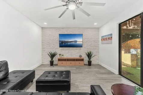 717 Palos Verde Drive Satellite Beach FL 32937