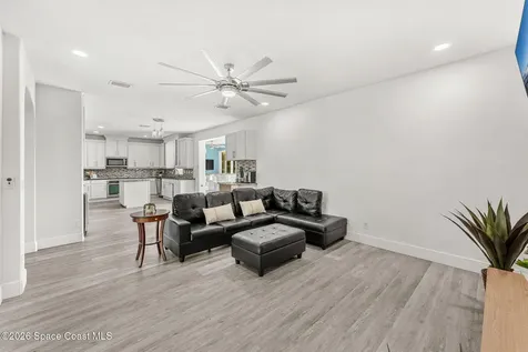 717 Palos Verde Drive Satellite Beach FL 32937