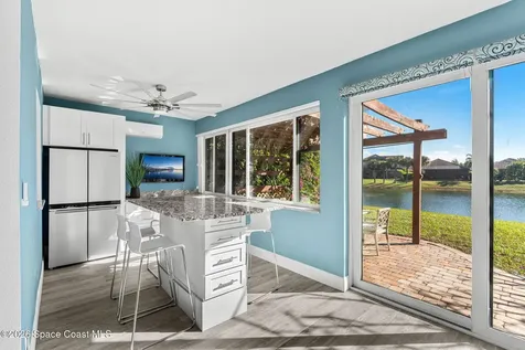717 Palos Verde Drive Satellite Beach FL 32937