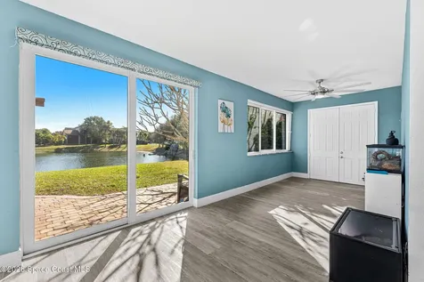 717 Palos Verde Drive Satellite Beach FL 32937