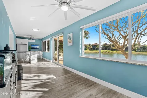 717 Palos Verde Drive Satellite Beach FL 32937
