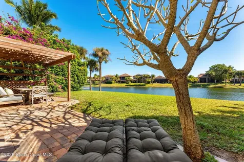 717 Palos Verde Drive Satellite Beach FL 32937
