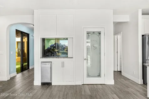 717 Palos Verde Drive Satellite Beach FL 32937