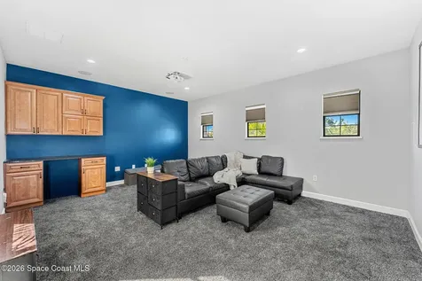 717 Palos Verde Drive Satellite Beach FL 32937
