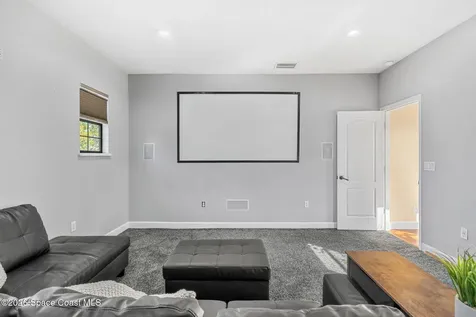 717 Palos Verde Drive Satellite Beach FL 32937