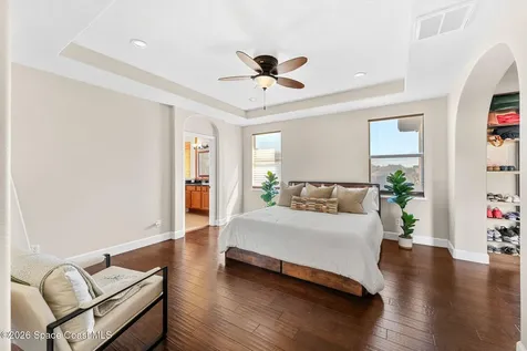 717 Palos Verde Drive Satellite Beach FL 32937