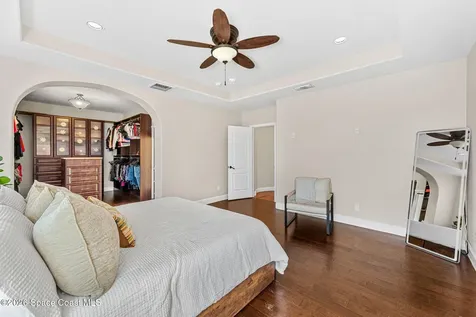 717 Palos Verde Drive Satellite Beach FL 32937