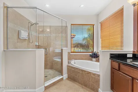 717 Palos Verde Drive Satellite Beach FL 32937