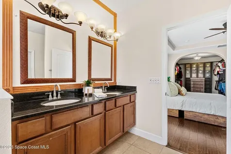 717 Palos Verde Drive Satellite Beach FL 32937