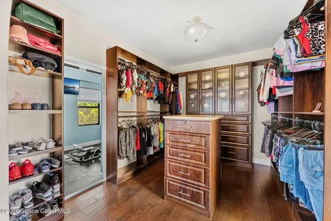 717 Palos Verde Drive Satellite Beach FL 32937
