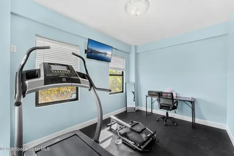 717 Palos Verde Drive Satellite Beach FL 32937