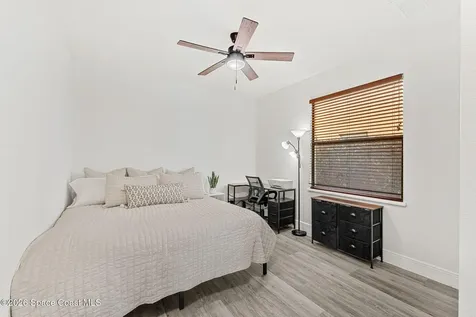 717 Palos Verde Drive Satellite Beach FL 32937