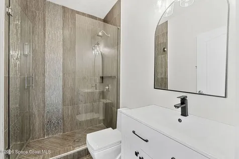 717 Palos Verde Drive Satellite Beach FL 32937