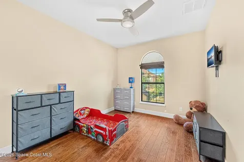 717 Palos Verde Drive Satellite Beach FL 32937