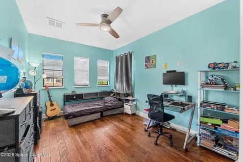717 Palos Verde Drive Satellite Beach FL 32937