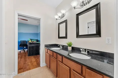 717 Palos Verde Drive Satellite Beach FL 32937