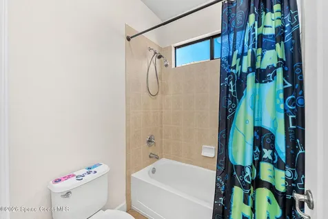 717 Palos Verde Drive Satellite Beach FL 32937
