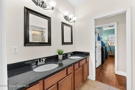 717 Palos Verde Drive Satellite Beach FL 32937