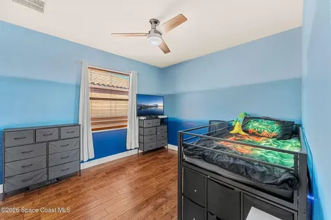 717 Palos Verde Drive Satellite Beach FL 32937