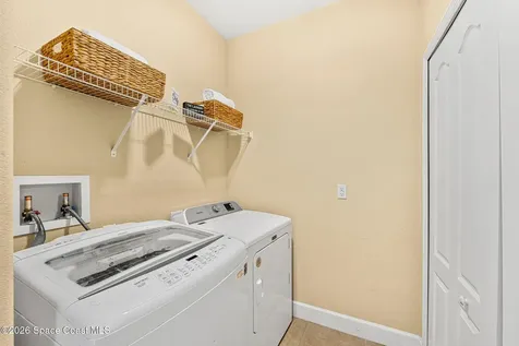 717 Palos Verde Drive Satellite Beach FL 32937
