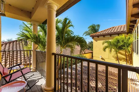 717 Palos Verde Drive Satellite Beach FL 32937