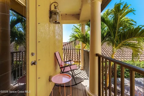 717 Palos Verde Drive Satellite Beach FL 32937