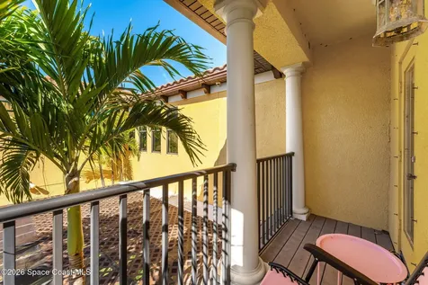 717 Palos Verde Drive Satellite Beach FL 32937