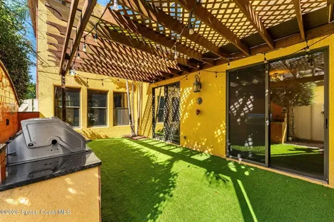 717 Palos Verde Drive Satellite Beach FL 32937