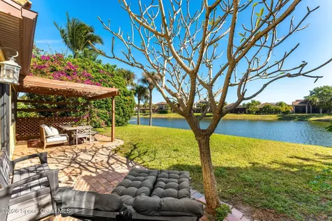 717 Palos Verde Drive Satellite Beach FL 32937