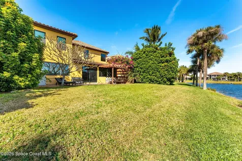 717 Palos Verde Drive Satellite Beach FL 32937