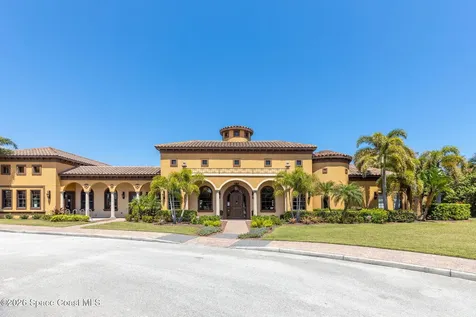 717 Palos Verde Drive Satellite Beach FL 32937