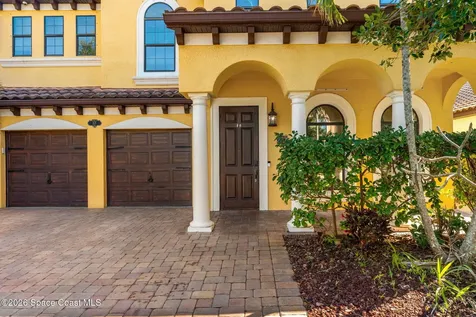 717 Palos Verde Drive Satellite Beach FL 32937