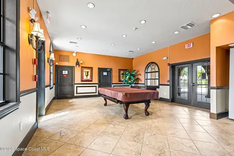 717 Palos Verde Drive Satellite Beach FL 32937