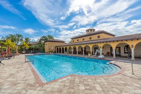 717 Palos Verde Drive Satellite Beach FL 32937