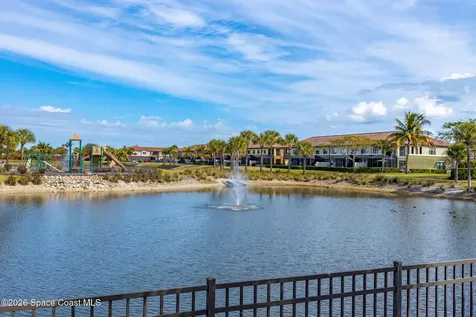 717 Palos Verde Drive Satellite Beach FL 32937