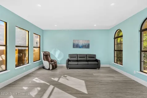 717 Palos Verde Drive Satellite Beach FL 32937