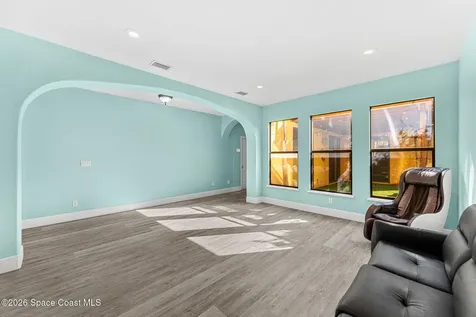 717 Palos Verde Drive Satellite Beach FL 32937