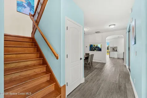717 Palos Verde Drive Satellite Beach FL 32937