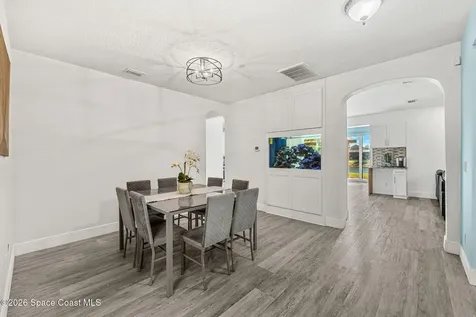 717 Palos Verde Drive Satellite Beach FL 32937