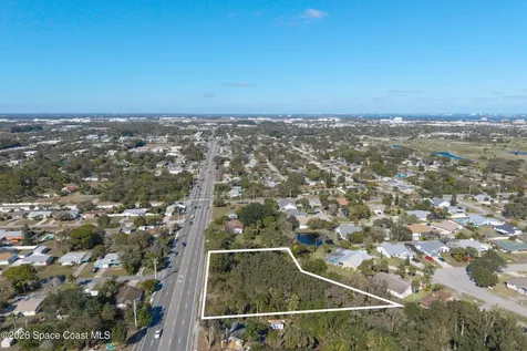 2561 Dairy Road Melbourne FL 32904