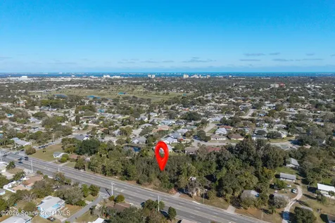 2561 Dairy Road Melbourne FL 32904
