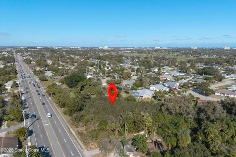 2561 Dairy Road Melbourne FL 32904