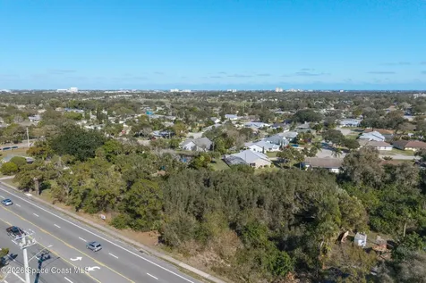 2561 Dairy Road Melbourne FL 32904
