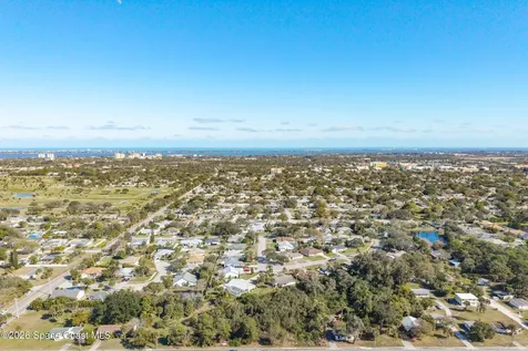 2561 Dairy Road Melbourne FL 32904