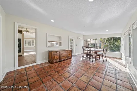 9670 Mockingbird Lane Sebastian FL 32976