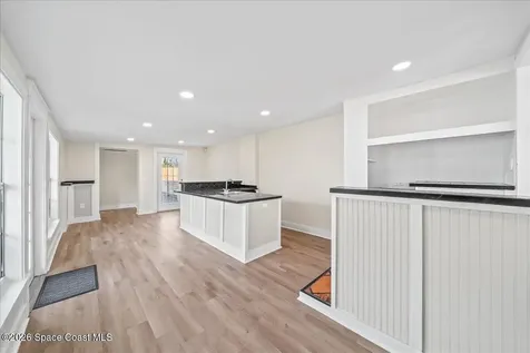 9670 Mockingbird Lane Sebastian FL 32976