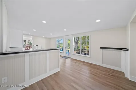 9670 Mockingbird Lane Sebastian FL 32976