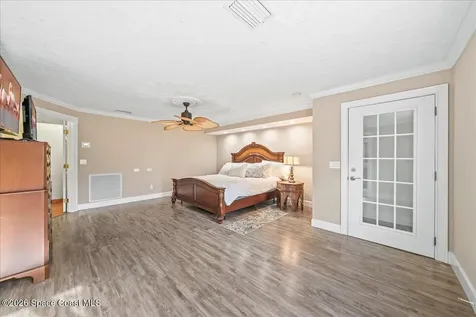 9670 Mockingbird Lane Sebastian FL 32976