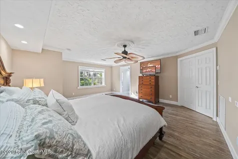 9670 Mockingbird Lane Sebastian FL 32976