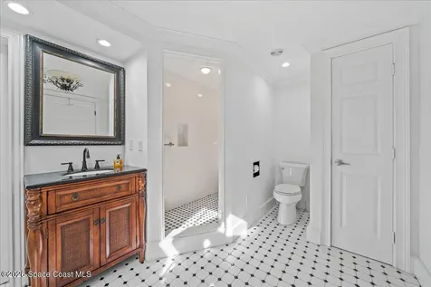 9670 Mockingbird Lane Sebastian FL 32976